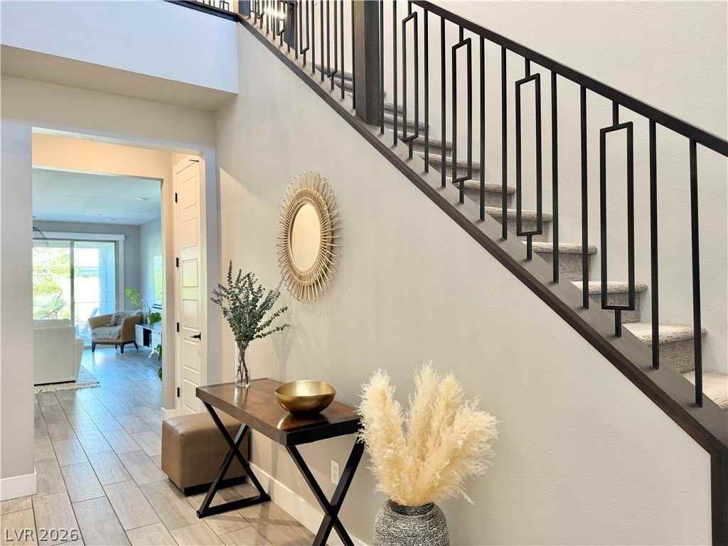 12422 Foxtail Run Ave - Photo 7 of 50
