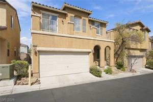 featured image of 8420 Sequoia Grove Ave #0
