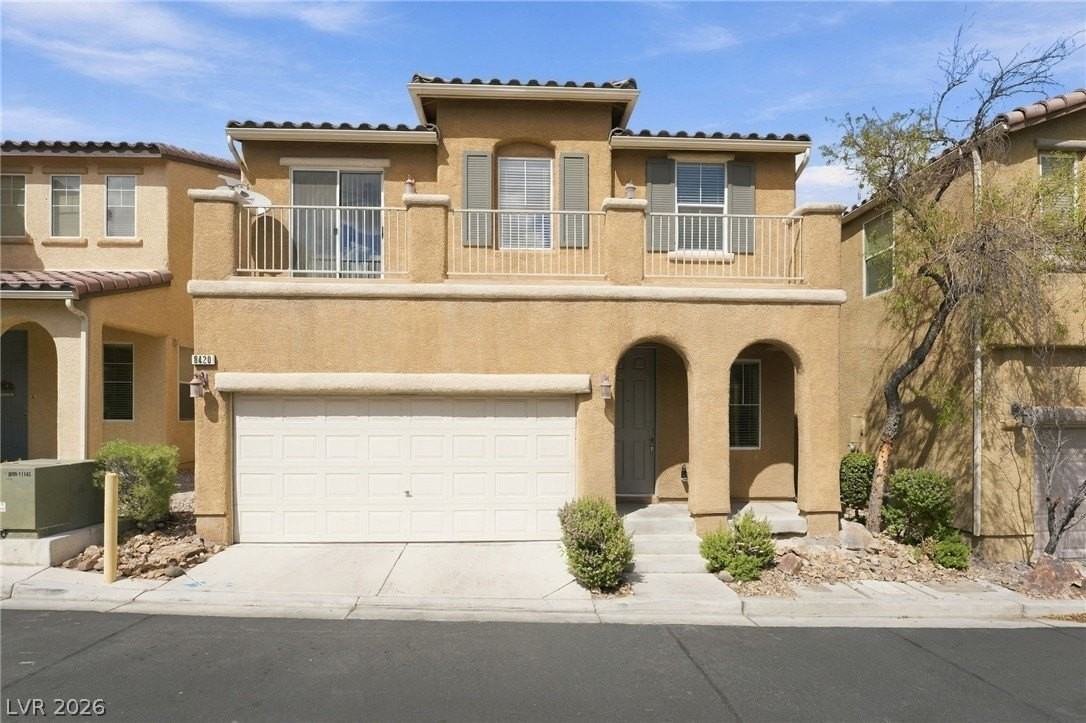 8420 Sequoia Grove Ave #0 - Photo 2 of 41