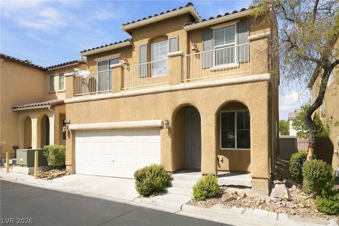 8420 Sequoia Grove Ave #0 - Photo 3 of 41
