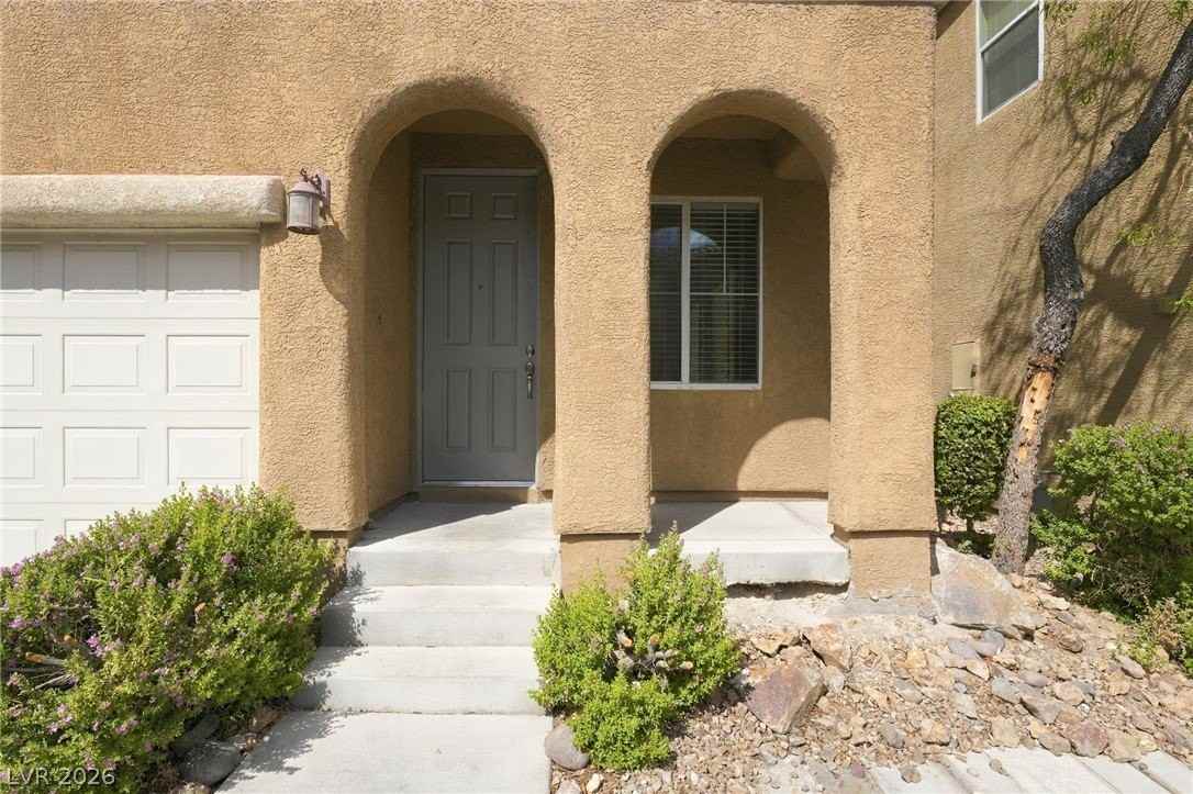 8420 Sequoia Grove Ave #0 - Photo 4 of 41