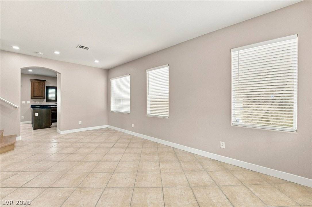 8420 Sequoia Grove Ave #0 - Photo 5 of 41