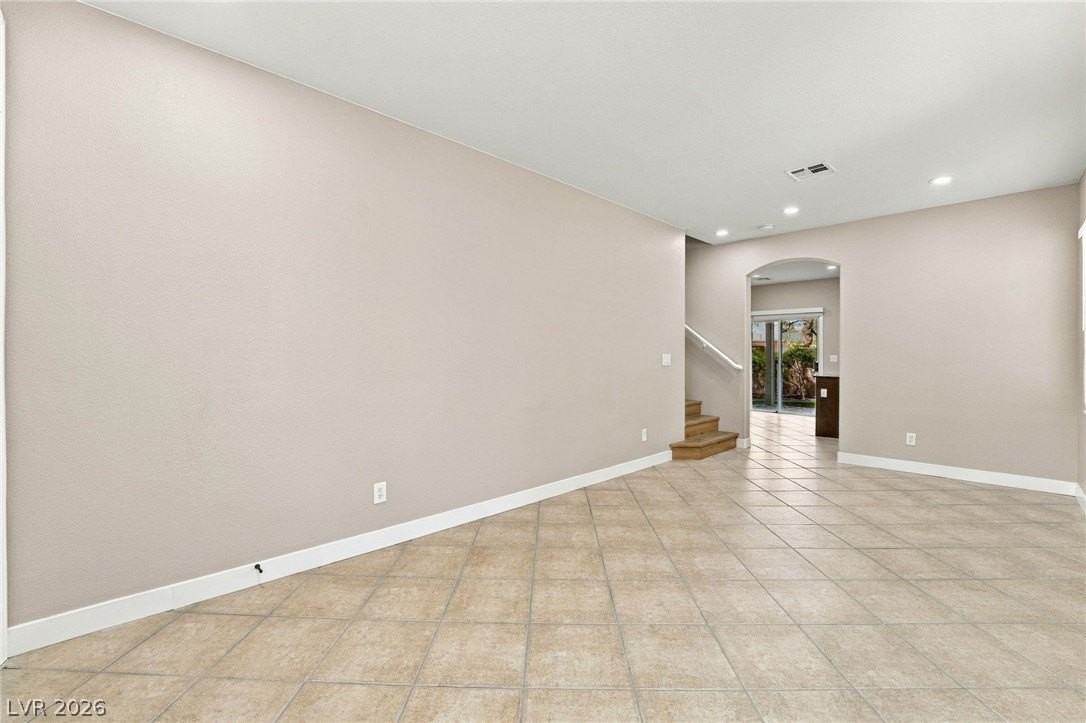 8420 Sequoia Grove Ave #0 - Photo 6 of 41