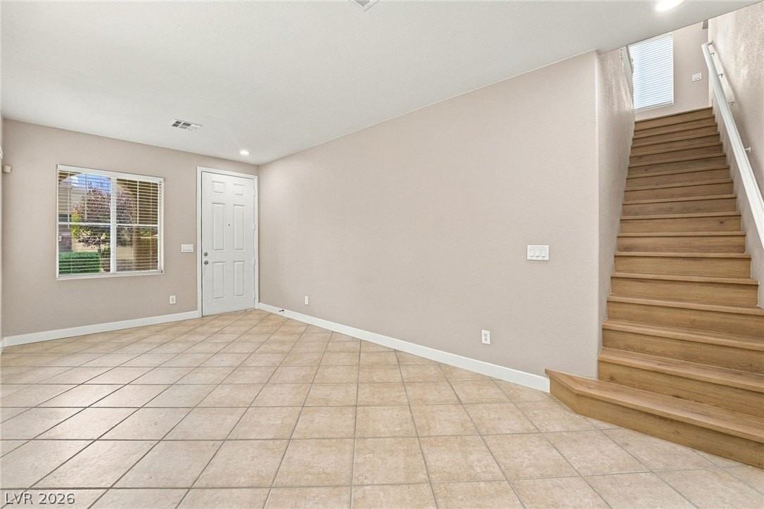 8420 Sequoia Grove Ave #0 - Photo 7 of 41