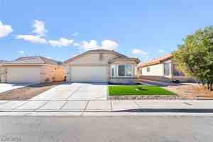 featured image of 4549 Julesburg Dr