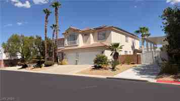 featured image of 4952 Grey Mesa St