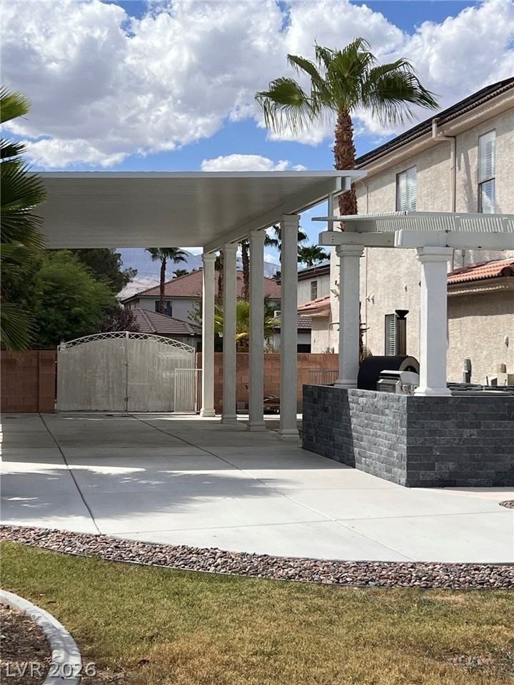 4952 Grey Mesa St - Photo 6 of 25