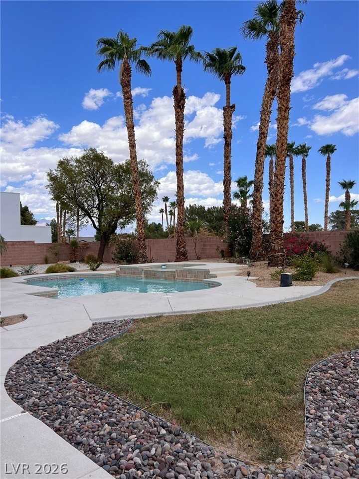 4952 Grey Mesa St - Photo 7 of 25