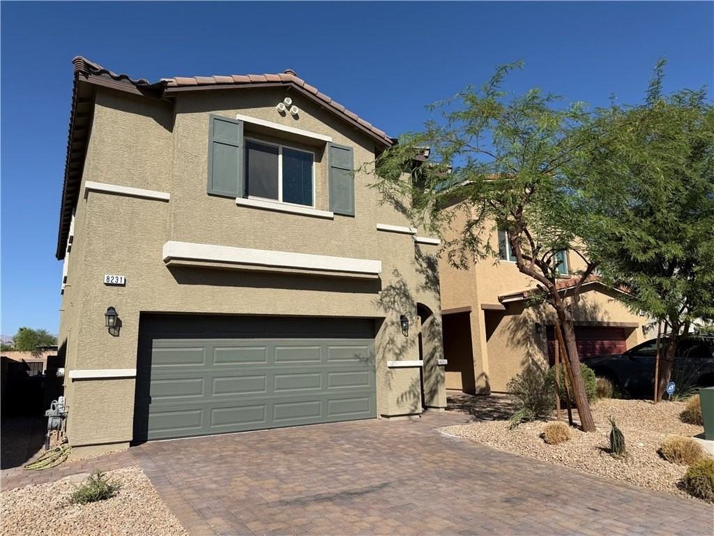 8231 Selenite St - Photo 2 of 50