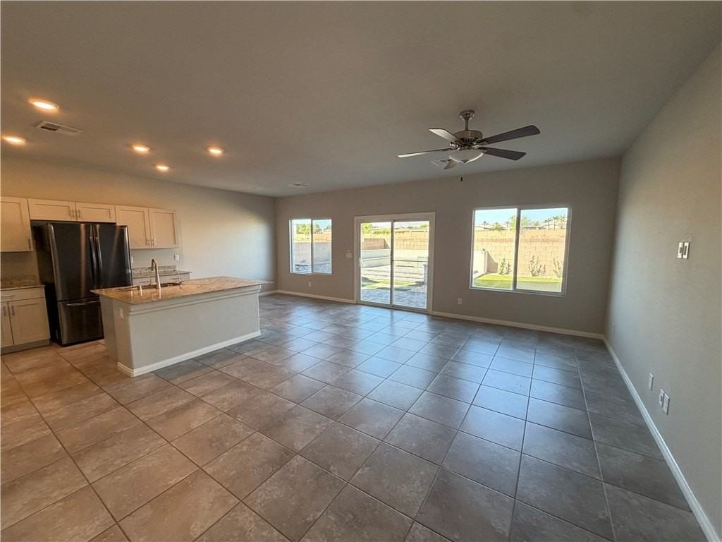 8231 Selenite St - Photo 3 of 50