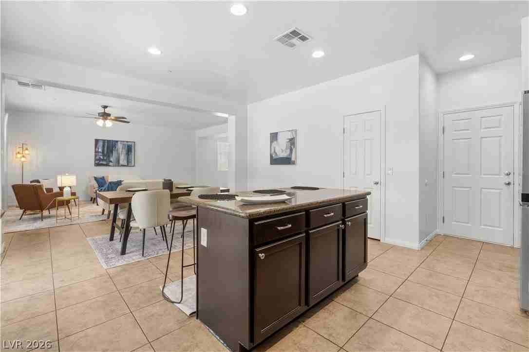 1049 Via Saint Andrea Pl - Photo 6 of 50