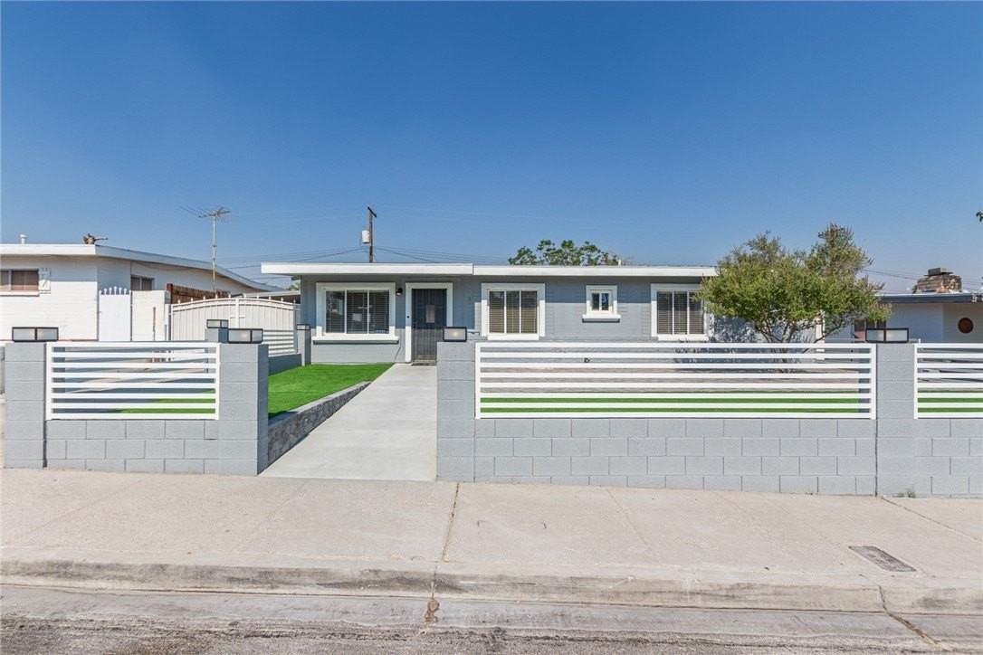 1028 Nassau Dr