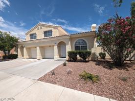 8408 Stoney Bluff Ave - Photo 1 of 1