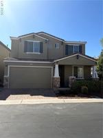featured image of 6135 Sierra Mist Ave