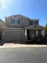 6135 Sierra Mist Ave - Photo 1 of 1