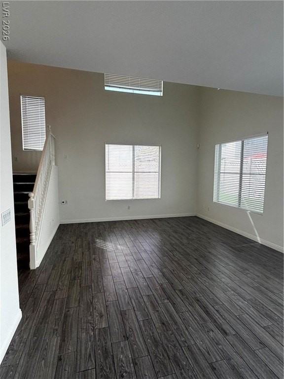6135 Sierra Mist Ave - Photo 2 of 26