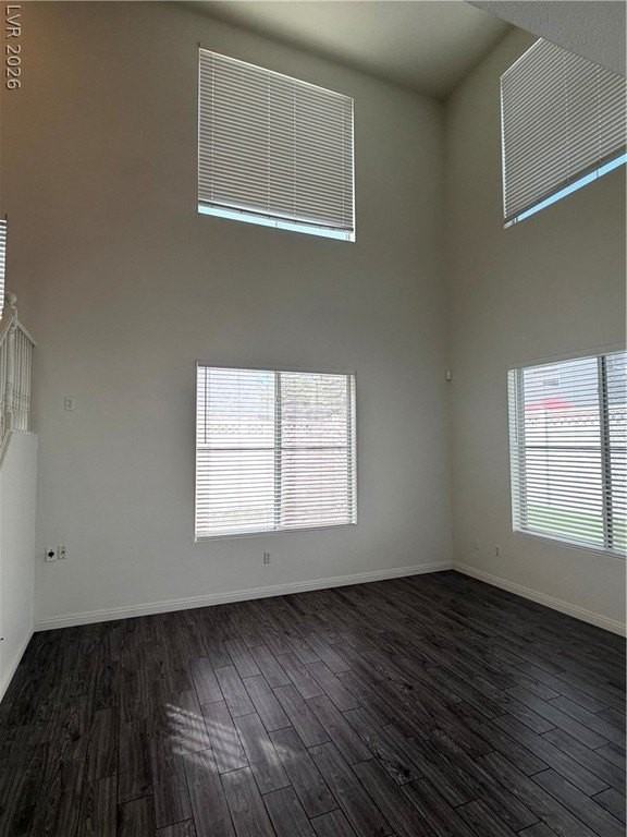 6135 Sierra Mist Ave - Photo 3 of 26