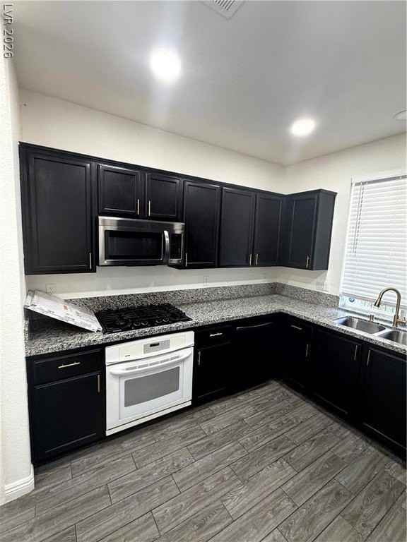 6135 Sierra Mist Ave - Photo 6 of 26