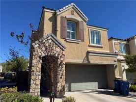 10240 Danskin Dr - Photo 1 of 1