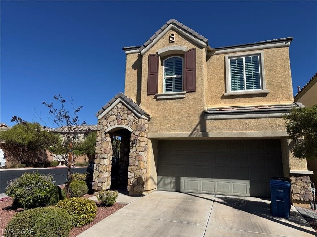 10240 Danskin Dr - Photo 2 of 13