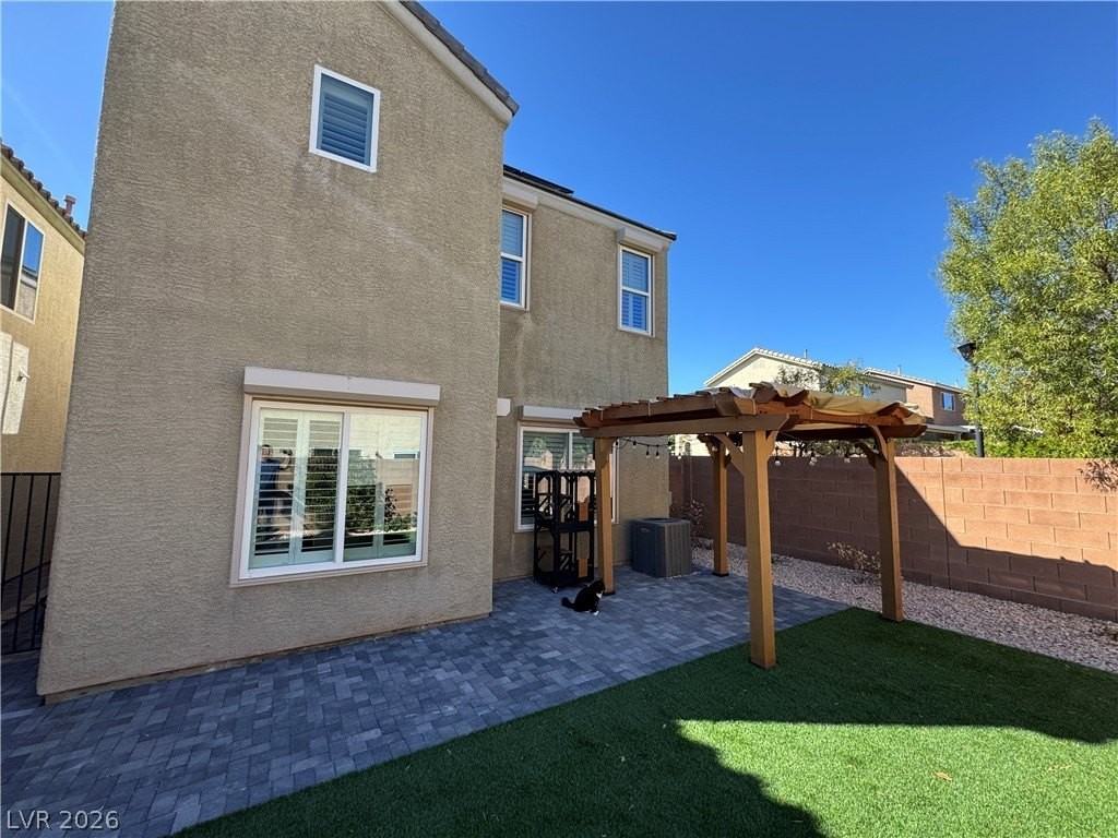 10240 Danskin Dr - Photo 6 of 13