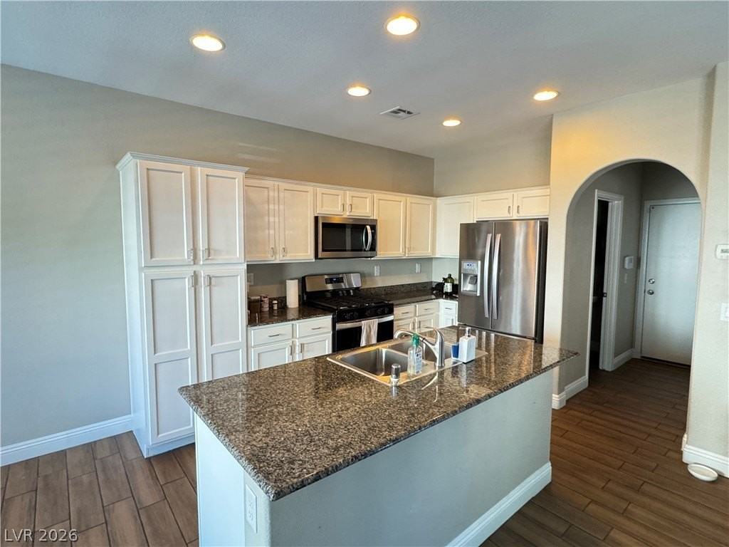 10240 Danskin Dr - Photo 7 of 13