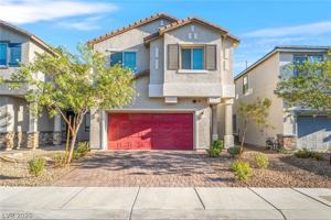 featured image of 9166 Oxford Blue Ave