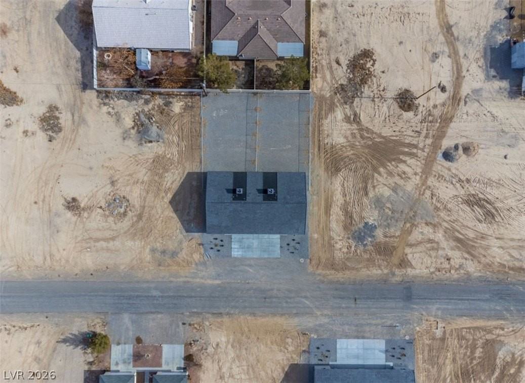 1730 Sycamore Ave #A - Photo 3 of 14