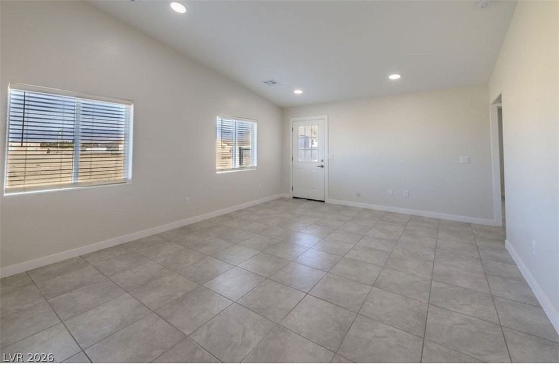1730 Sycamore Ave #A - Photo 7 of 14