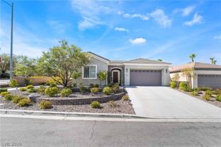 2475 Blackcraig St - Photo 1 of 1