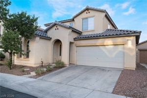 featured image of 10466 Gwynns Falls St