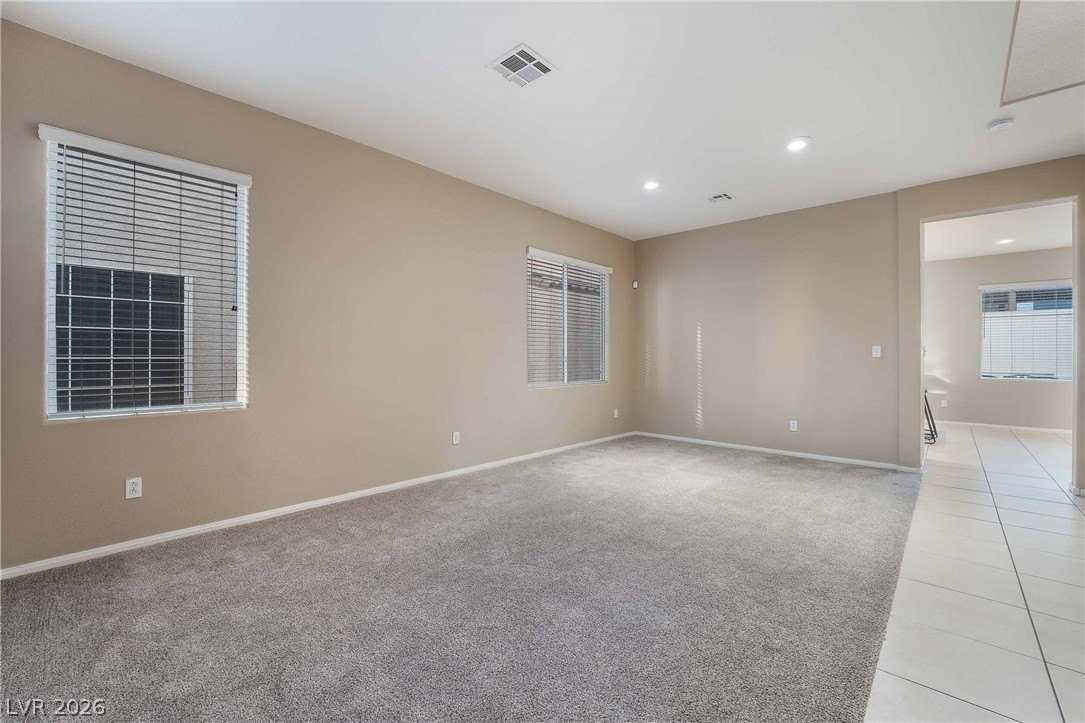 10466 Gwynns Falls St - Photo 3 of 22