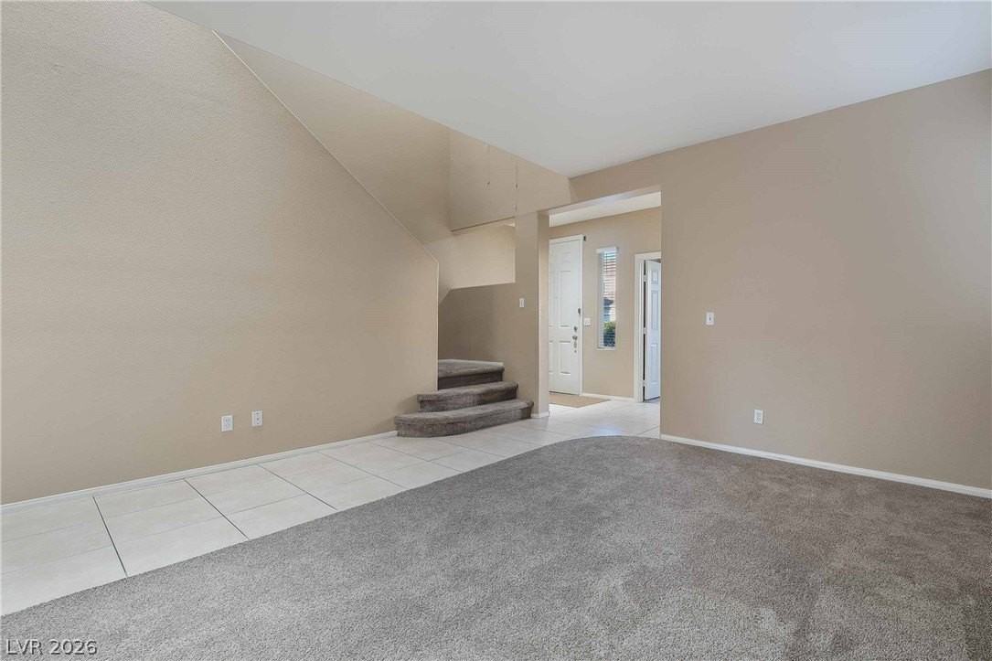 10466 Gwynns Falls St - Photo 4 of 22