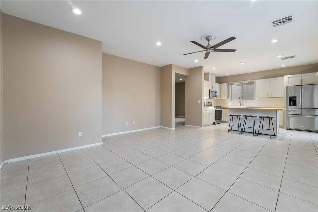 10466 Gwynns Falls St - Photo 5 of 22