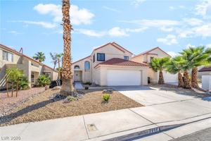 featured image of 2717 Lovington Dr