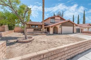 featured image of 1521 Padova Dr