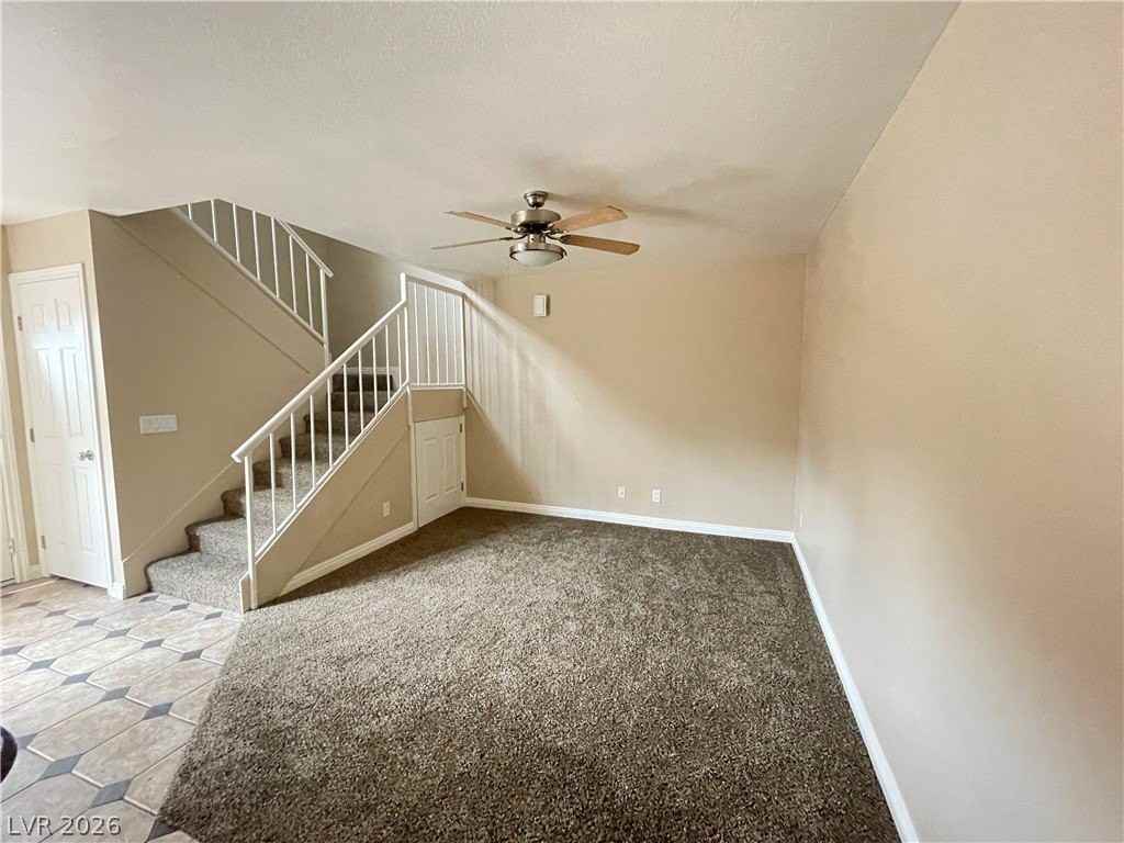 240 Shadybrook Ln #B - Photo 6 of 17