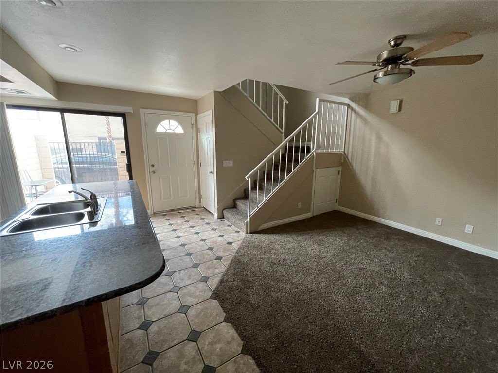 240 Shadybrook Ln #B - Photo 7 of 17