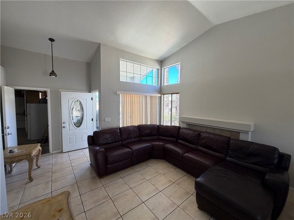 3926 Coleman St - Photo 2 of 15