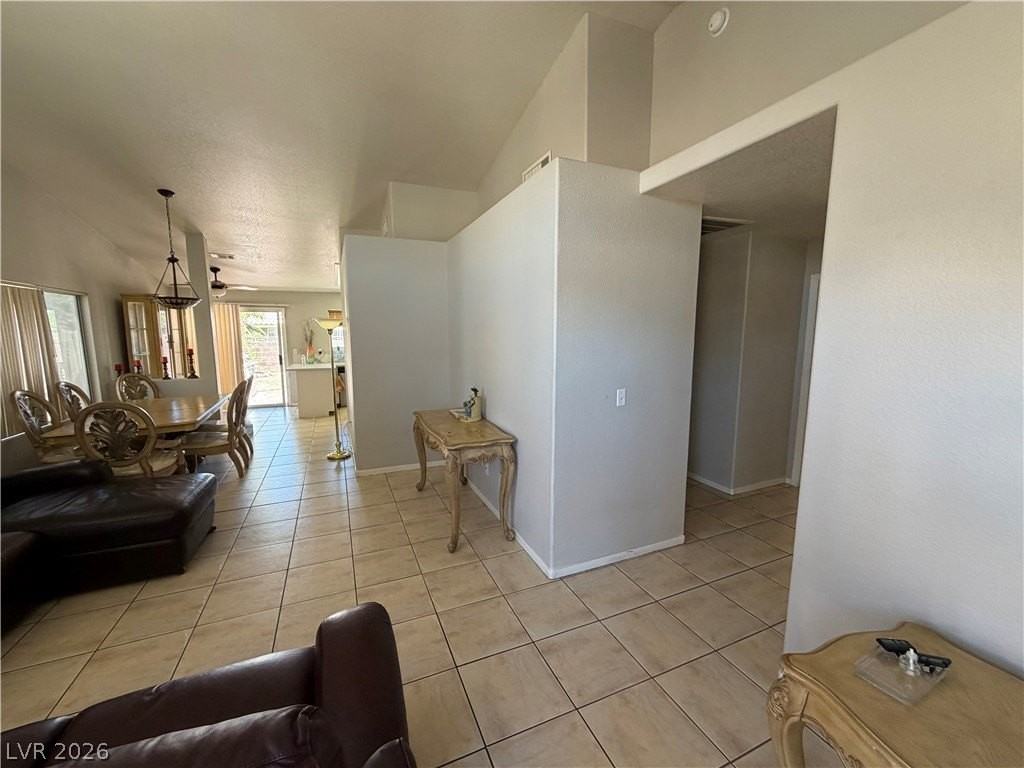 3926 Coleman St - Photo 3 of 15