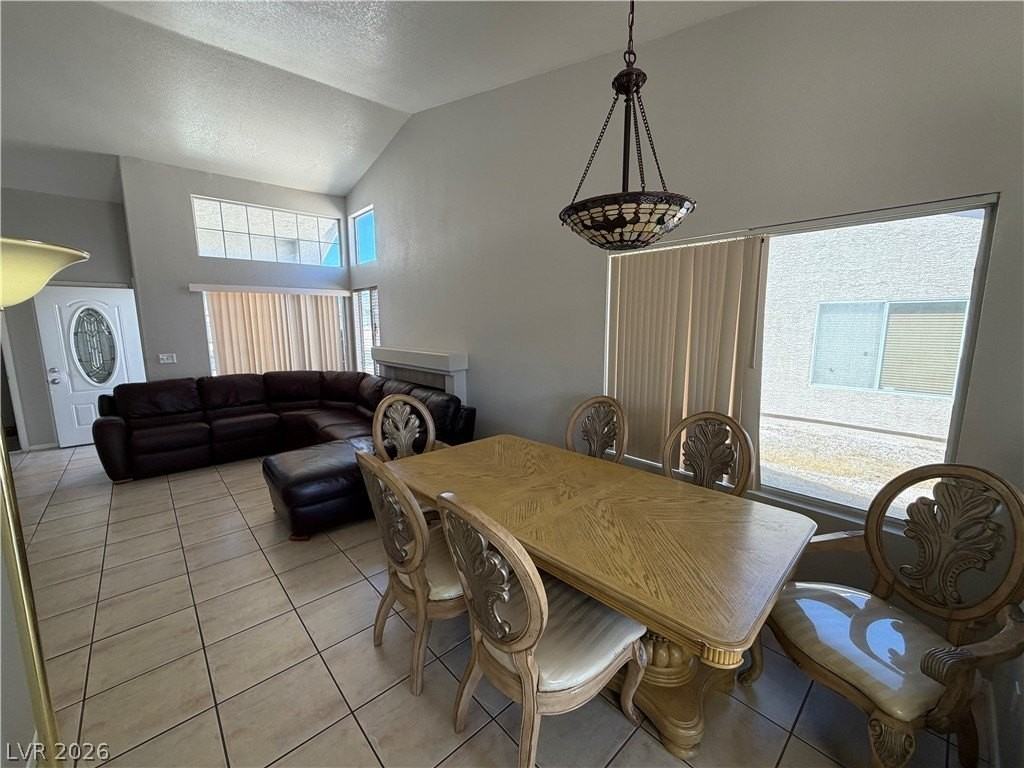3926 Coleman St - Photo 5 of 15