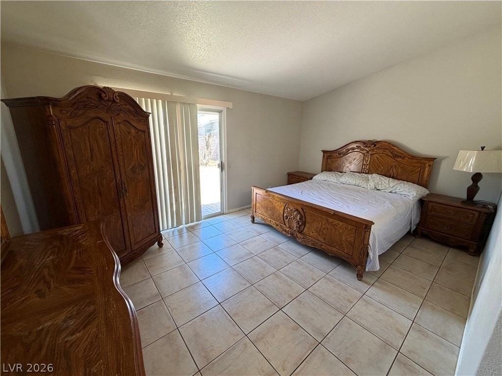 3926 Coleman St - Photo 6 of 15