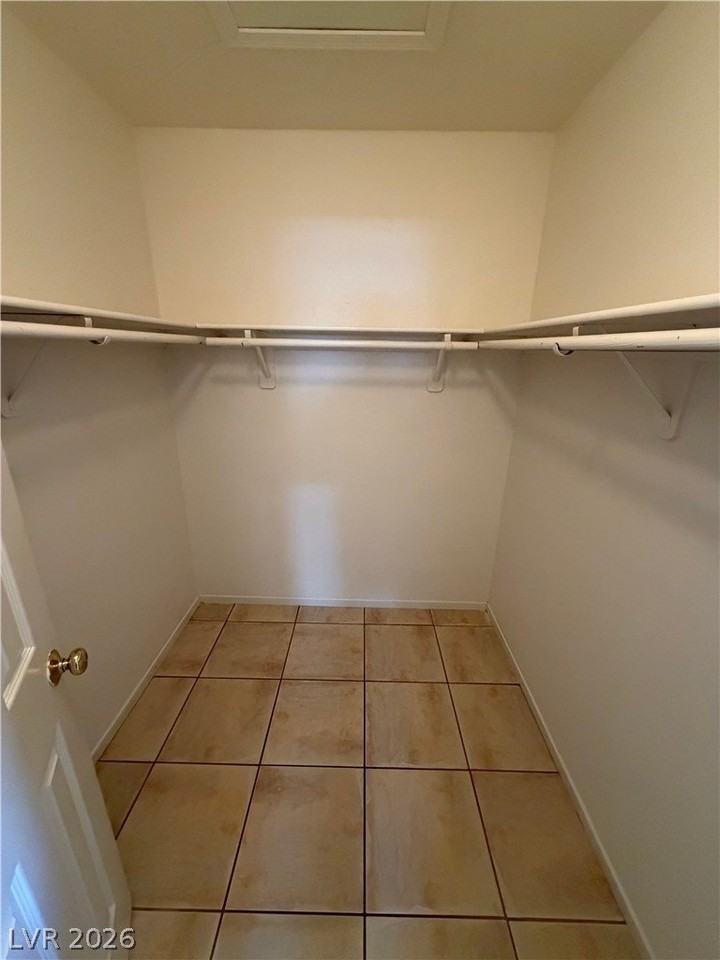 3926 Coleman St - Photo 7 of 15