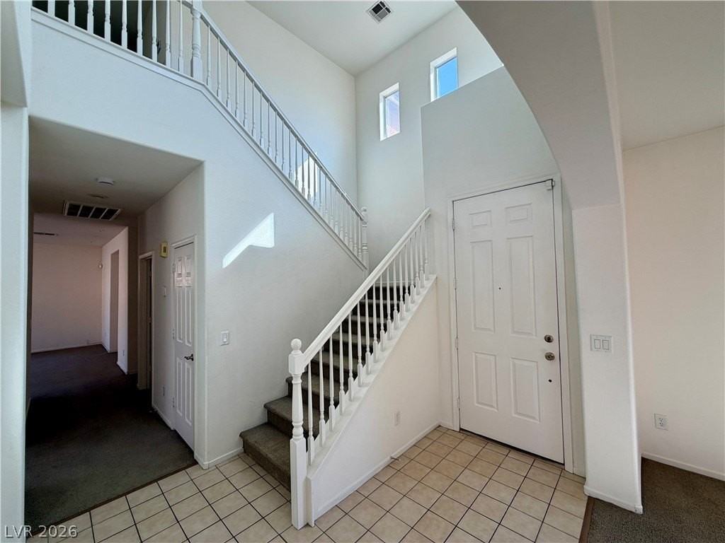 5519 Amy Lynn St - Photo 5 of 28