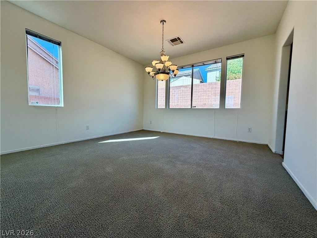 5519 Amy Lynn St - Photo 7 of 28
