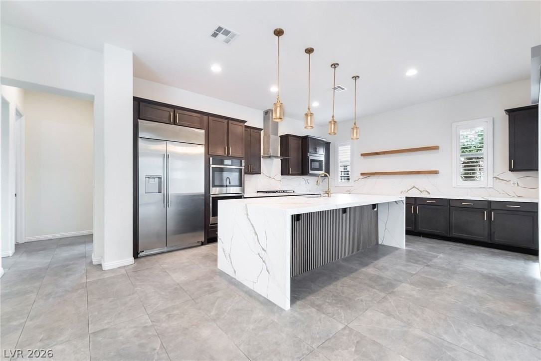 6348 Skystone St - Photo 6 of 30