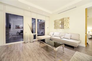 3750 Las Vegas Blvd S #3411 - Photo 1 of 1