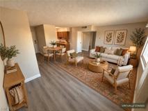 225 E Foster Ave #2 - Photo 1 of 1