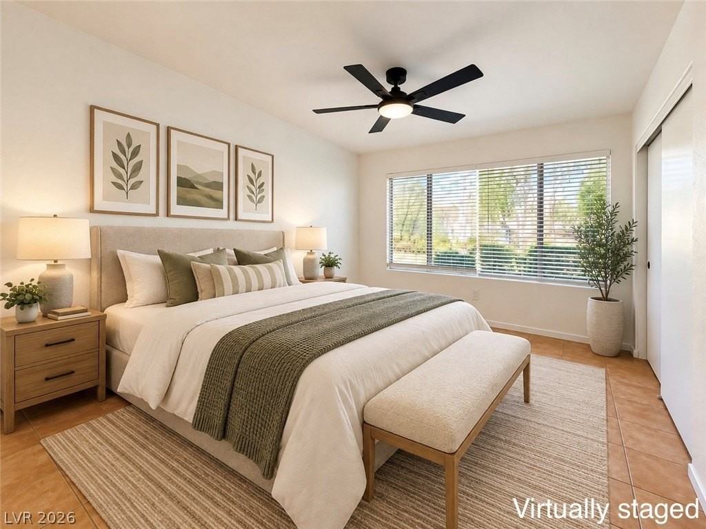 5229 Caspian Springs Dr #102 - Photo 4 of 36