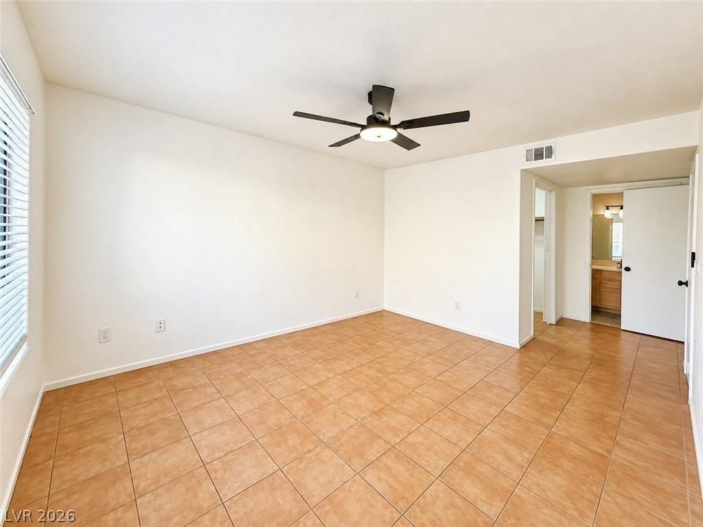 5229 Caspian Springs Dr #102 - Photo 6 of 36